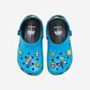 Crocs Кроксы Super Mario Core Classic [CRS212138-MULTI]