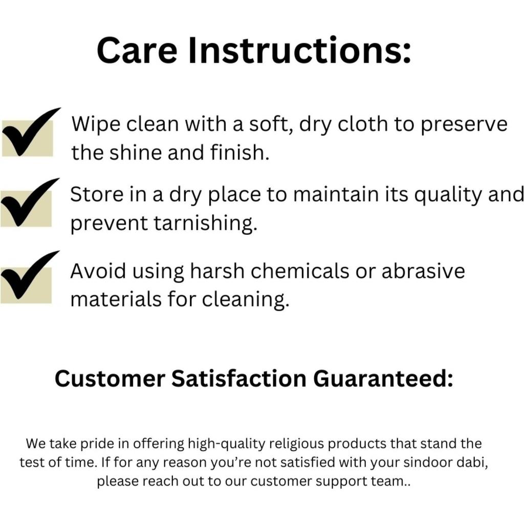 ADORN WORLD Off White Pearl Box Decorative Showpiece - 3 Cm (Metal, Multicolor)