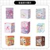 MINISO Сюрприз Случайный, Дисней, Санрио Случайный Загадочный Бокс Счастливый Мешок Кукла