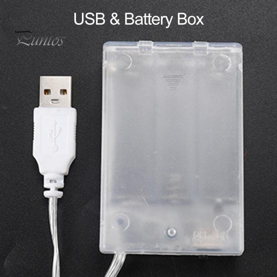 Радужная неоновая вывеска, светодиодная лампа с питанием от USB/батарейки, неяркое облако, радужная светодиодная неоновая лампа, настенное художественное украшение