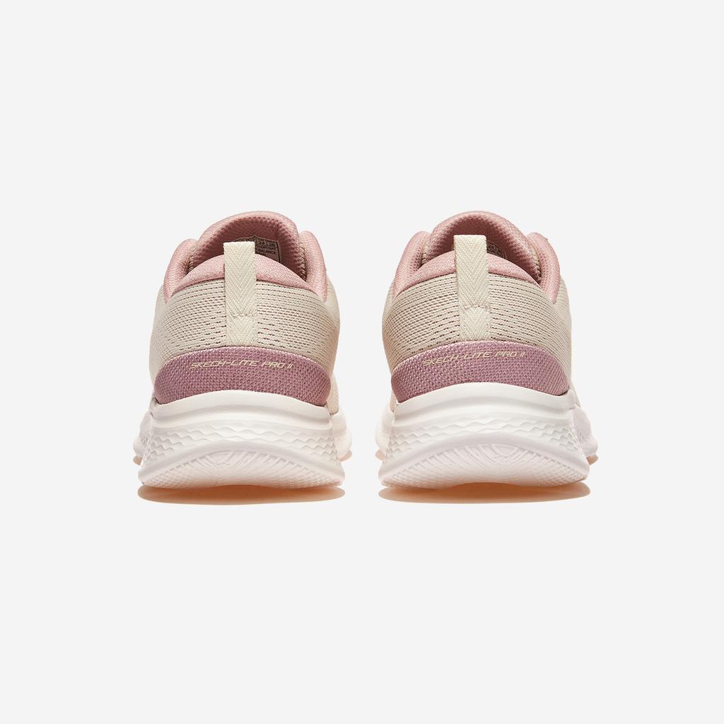 Skechers Sketch-Lite Pro 2.0 [150620] [Отправлено из Кореи] 100% Оригинал