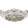 Vivienne Westwood Watch VV152NVSL Women's [Used]