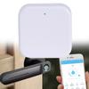 WiFi-шлюзы G2G3, устанавливающие соединения для умных замков, совместимых с TTLock