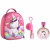 Cartoon Air-Val Eau My Unicorn Nec 100 B