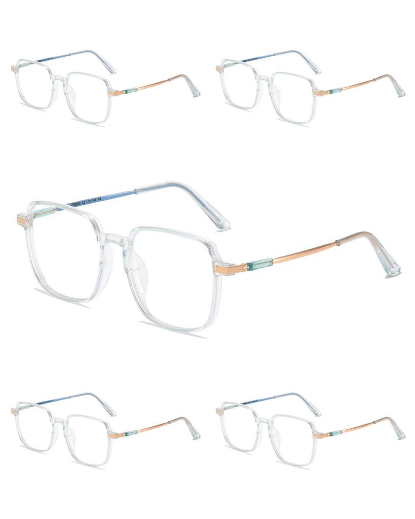 Унисекс спортивные солнцезащитные очки, подходящие для повседневного использования, кемпинга, велоспорта, гольфа, бега, альпинизма, рыбалки, пляжных видов спорта