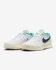 Nike Мужские теннисные кроссовки Court Air Zoom Vapor Pro HM3705-141 Размер