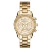 MK6356 Women's Wristwatch