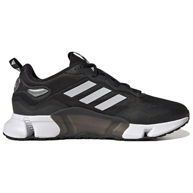 adidas Кроссовки Climawarm 'Черно-белые' GZ1643