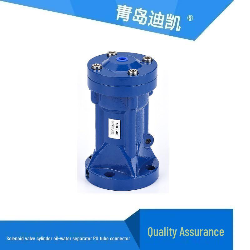 Серия GT/K/FP/SK Вибраторы: Модели от 4 до 60