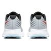 Star Runner Sd 'Серый Черный Оранжевый' Gs AR0200-001
