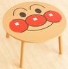 Anpanman Face Table