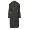 Vero Moda Coat Fortuneaya