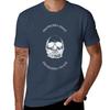 Meunisexto Mori Meunisexto Vivere Tshirt Plus Size Loose Short Sleeve Top Tshirt