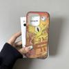 Гравити Фолз Свинья Для IPhone 16 15 11 12 13 14 17 Pro Max PLUS Pro Мягкий Гофрированный Силиконовый Задний Чехол для Телефона