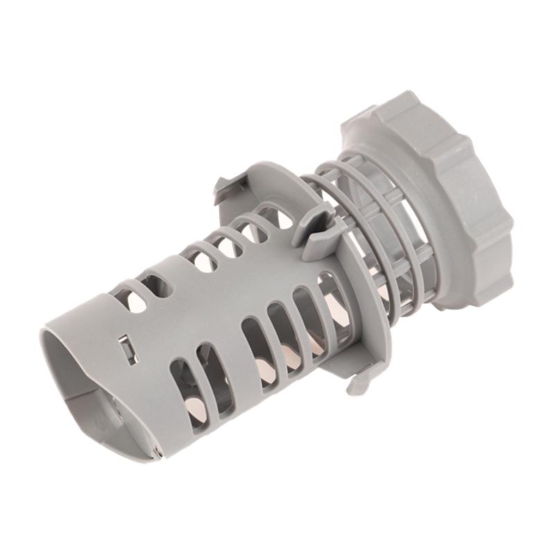 Сменный фильтр для посудомоечной машины, фильтр тонкой очистки, кухонные аксессуары, инструменты