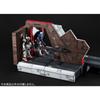Реалистичная модель серии Mobile Suit Z Gundam Argama Catapult Deck для HGUC 1/144