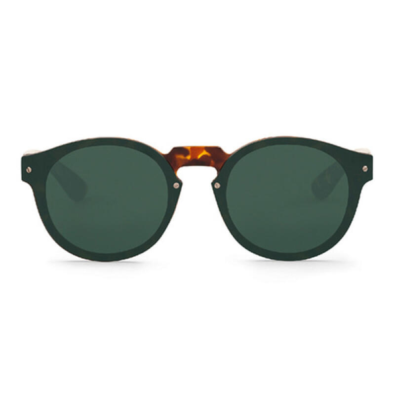 Spanish MR BOHO Jordaan screen sunglasses