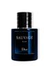 Christian Sauvage Elixir 60мл ExPfm