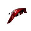 GENUINE OEM TAIL LIGHT i10 GRAND FOR RIGHT SIDE-92402B4000 MODEL-2016-2020