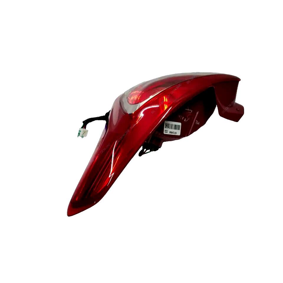 GENUINE OEM TAIL LIGHT i10 GRAND FOR RIGHT SIDE-92402B4000 MODEL-2016-2020