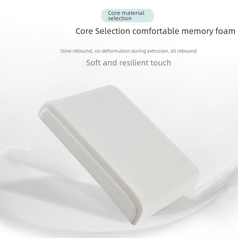 Подлокотник для автомобиля: Кожаная, универсальная, всесезонная, эргономичная подушка для поддержки локтя.