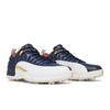 Air Eastside Golf x Air Jordan 12 Low Golf Out the Mud DZ4524-400
