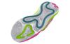 Under Armour Spawn 5 'White Lime Pink' 3026285-100