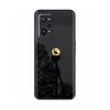 Чехол для Realme GT Neo 3T Смешной Милый ТПУ Задняя Крышка Мягкий Силикон Чехлы для Телефона Для Oppo Realme GT Neo3T 5G Чехол Защитный Fundas