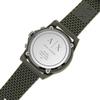 Armani ARMANI EXCHANGE Кварцевые часы AX1346 [AX Exchange] AX Мужские [Авторизованный импорт]