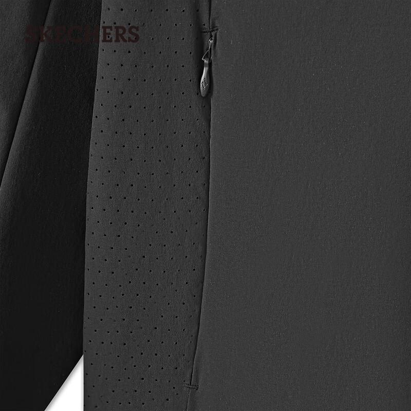 Skechers Мужской повседневный пиджак