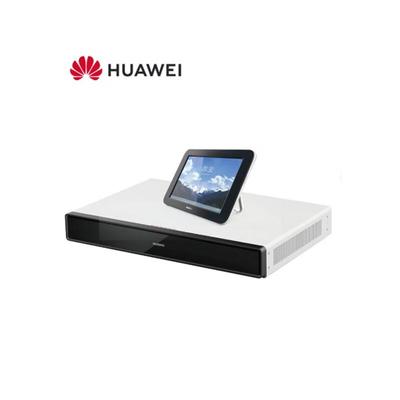 Huawei BOX610 4K Терминал для видеоконференций (Китайская версия)