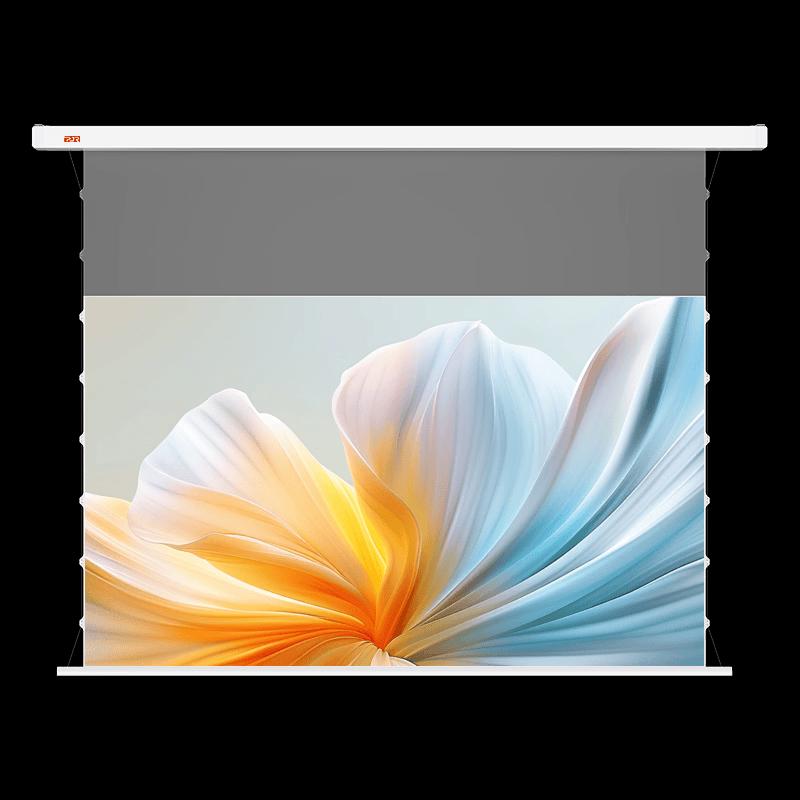 Fat Giant Smart Electric Projector Screen