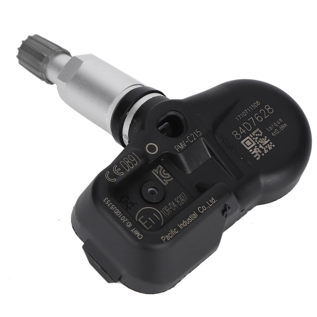 Датчик контроля давления в шинах Подходит для LS500h LX570 RX450hL PMVC215