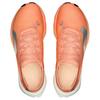 On Cloudboom Strike Rebound Marathon Running Shoes Women's Orange (Unisex) Running Shoes 3WE30474836
