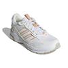 adidas Кроссовки для марафона Spiritain 2000 'Бело-оранжевые' HP2634