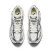 Anta AT802 Low top Casual Shoes Women's Silver White 922528802-5