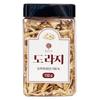Body-loving Bellflower Root, 150g, 1 Piece