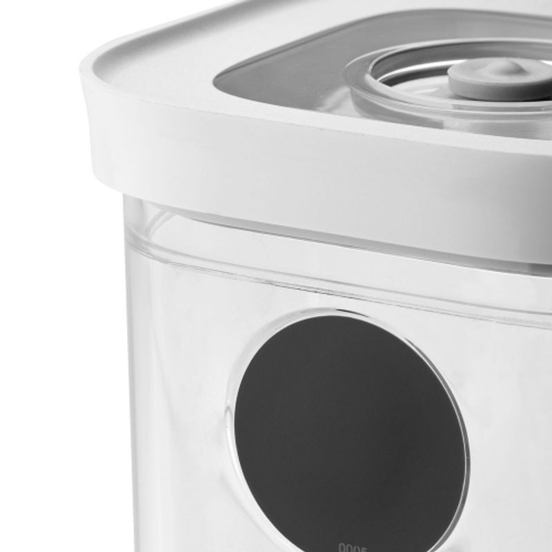 Henkel Zwilling Cube Вакуумный стартовый набор S/6 штук (Включая налог)