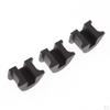 3pcs Variator Sliders for CF250 ATV