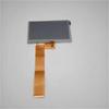 Xijiu Yang 4,3-дюймовый TFT LCD модуль с сенсорным экраном