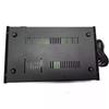 Многоместное стоечное зарядное устройство KB-75A для раций Hytera DP580/DP585/DP480/DP485