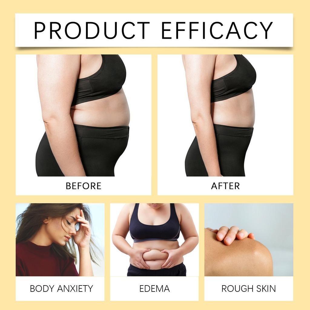 Капли для пупка для кишечника, капли для пупка, капли для пупка, капли для укрепления и придания формы, 30 мл