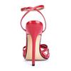 Hey Si Mey 14cm 15cm Extreme High Heels Women Sandals Sexy Luxury Fetish Heel Flip Flop Summer Shoes Ladies Dance Wedding Shoes