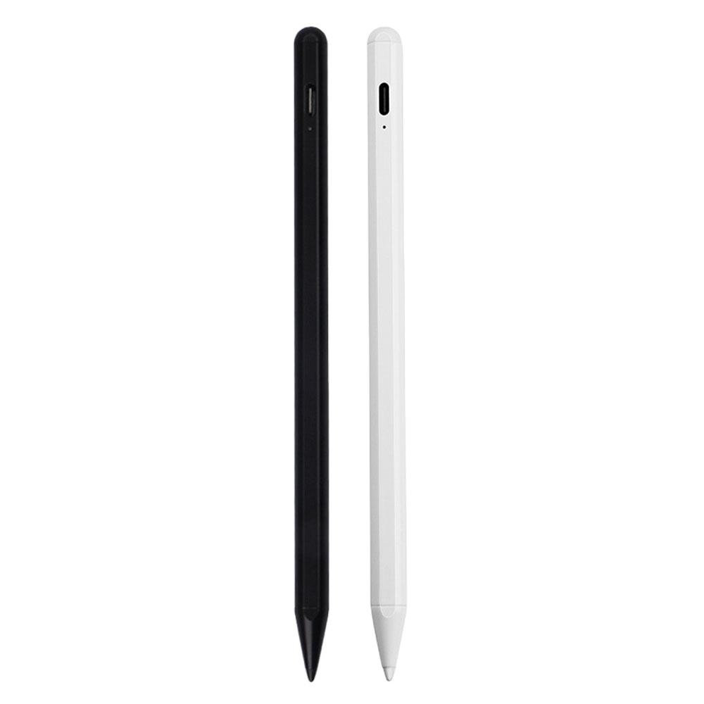 New Palm Rejection Active Stylus Smart Pen Rechargeable Anti-miss Touch Tilt Angle Design Drawing Tablet Pencil for Ipad 10