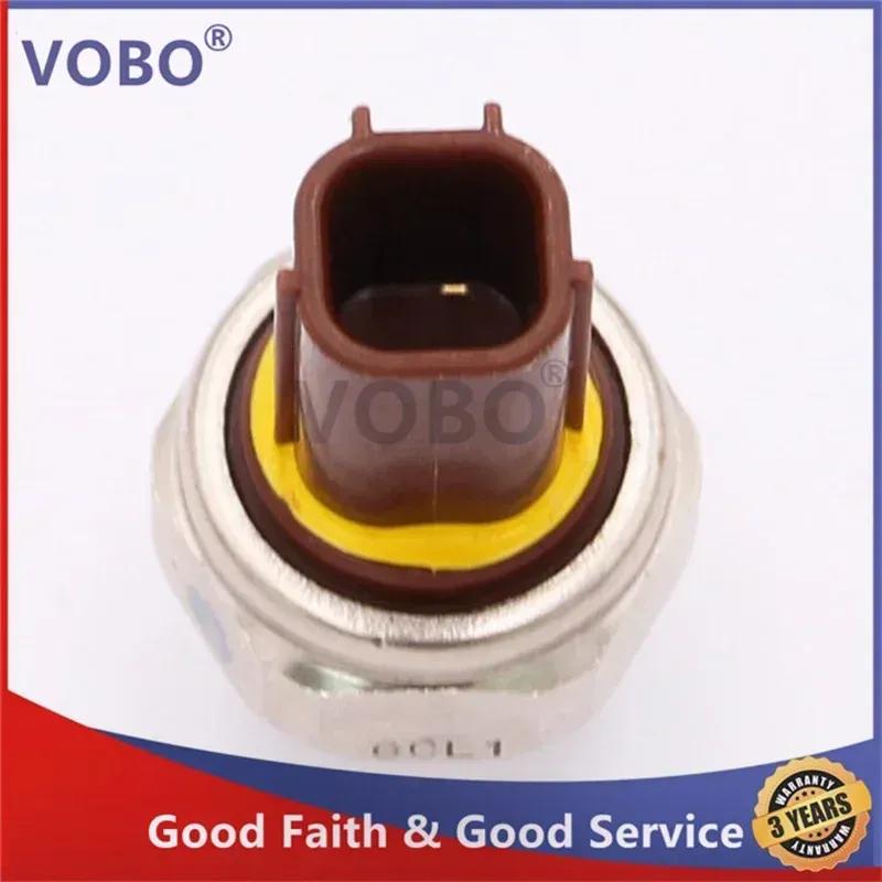 Knock Sensor 30530-MCA-003 30530MCA003 For Honda 2001-2017 GI GL1800 GL1800B GL NRX 1800