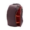 Peak Design Everyday Backpack Zip 15L BEDBZ-15-EP-3 Eclipse