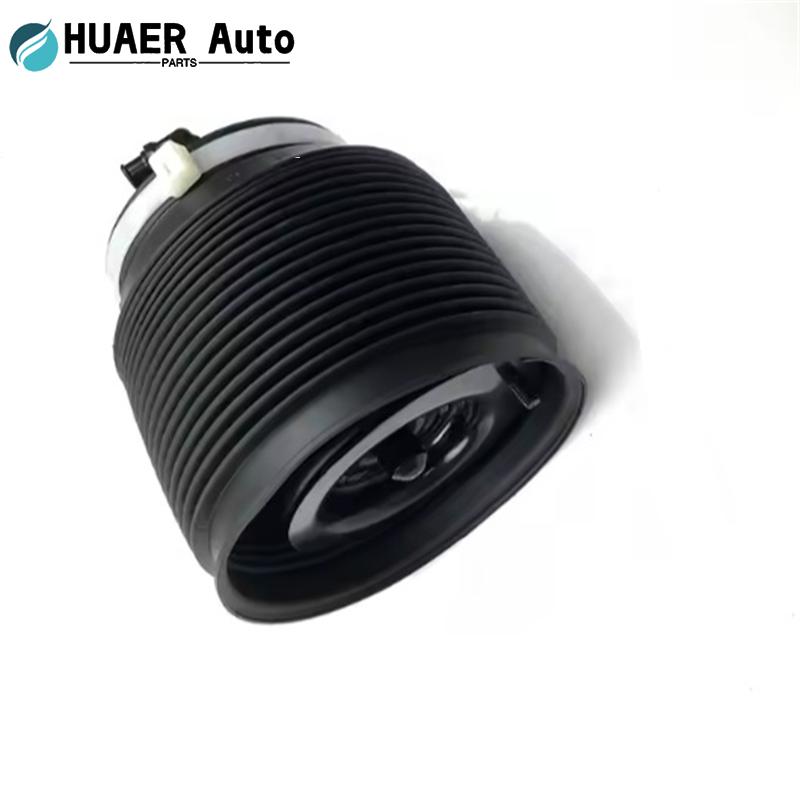2 шт. Пневматическая пружина подвески для Toyota Land Cruiser Prado 150 Lexus GX470 GX460 48080-60010 48090-60020