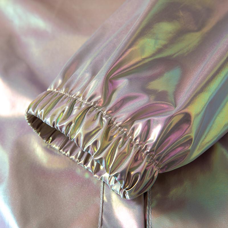 Летняя солнцезащитная одежда больших размеров с капюшоном, модные тонкие солнцезащитные куртки, пальто для пар, летнее пальто для мужчин