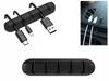 Cable Organizer 5 (1200) Gab_A