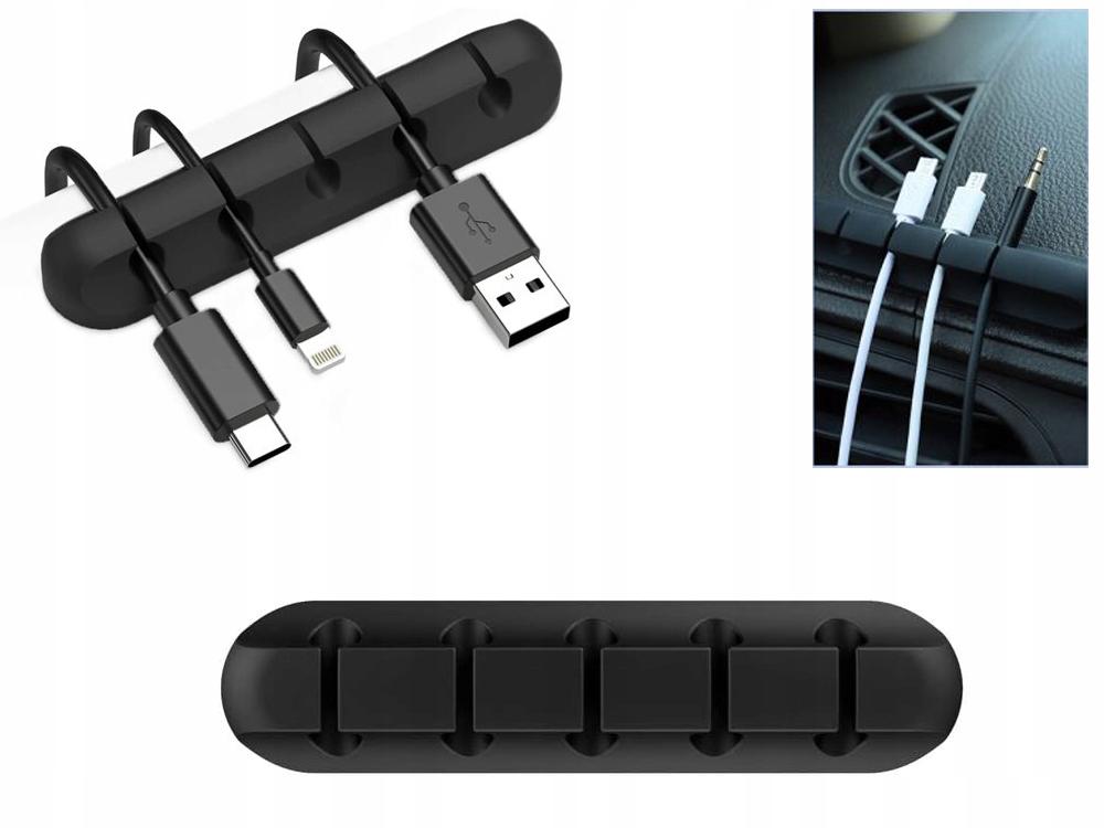 Cable Organizer 5 (1200) Gab_A